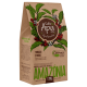 Café Apuí Agroflorestal Orgânico 250g